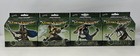 Mage Knight Booster Lot 10x Sealed - Omens Expansion