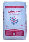 Water Softener Resin Media Replacement - 1 Cubic Foot 32 000 Grains