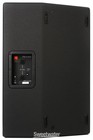 Jbl Prx415m 1200w 15 Inch Passive Speaker