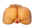 Sex Dolls Silicone Toy For Men