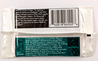 Vampire The Masquerade Jyhad Tcg Booster Pack  19 Cards Per Pack  1994 Wotc