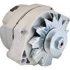 Alternator Conversion Kit For Ford 8n 1100-0531  400-14141
