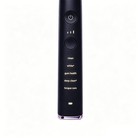 Philips Sonicare Diamondclean Smart 9700 Electric Toothbrush Blue Handle Hx993l