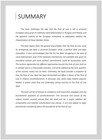 Rule Of Law  Common Values And Illiberal Constitutionalism   Poland And Hunga   