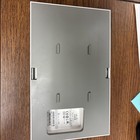 Cisco Meraki Mr42-hw Cloud Managed Wireless Access Point - White  unclaimed 
