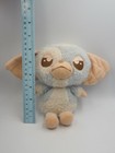 Gremlins B3105 Gizmo Blue Jun Planning 6  Plush Toy Doll Sk Japan 