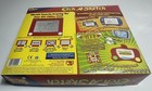 2005 Classic Etch A Sketch Original Packaging With Magna Doodle New