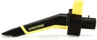 Ortofon Club Concorde Mk Ii Turntable Cartridge And Stylus