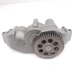Oil Pump W gear 2357338 For Detroit Diesel Series 60 Engines