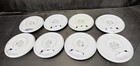  lot Of 8  Ubiquiti Unifi Ap Ac Pro Uap-ac-pro 802 11ac Wireless Access Point