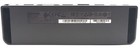 Lenovo Thinkpad Usb-c Mini Dock 40au L01ud033-cs-h Fully Tested Usa Seller 