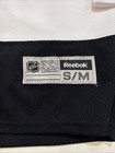 Chicago Blackhawks S m White Reebok Stadium Series Premier Stitched Jersey