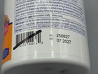 Movoflex Advanced Joint Support For Medium Dogs Over 80lbs  Exp 07 2027 - Sealed