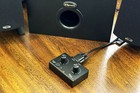 Replacement Control Pod For Klipsch Promedia 2 1 Speakers With Db9 Connector