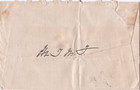 Israel Palestine 67b And 64 On Cover Arabic Address Safad To Usa Dunkelberger  