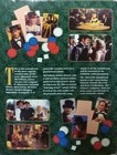 Maverick  the Movie  Rare Promo Kit 