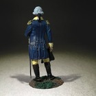 Britains Museum Collection 10074 American Revolution General George Washington