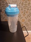 Gamersupps Waifu Cup Teacher