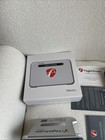 Flightscope Mevo  Fusion Tracking Launch Monitor 