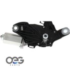 New Rear Wiper Motor Fits Ford Explorer 2011-19  Escape 2013-19 Cj5z17508b Wm800