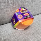 Rms Mystery Dumpling Spooky Edition Blind Pack 1ct Original Unopened Age 3 