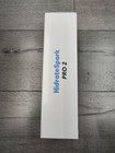 Hidrate Spark Pro 2     Smart Bottle W  Drink Reminders   Water Tracking - Read