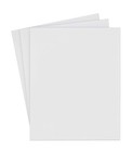 Self-stick Adhesive Foam Boards 22 x28  Pack Of 2