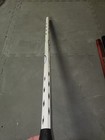 Vintage Brine F22 Air Lacrosse Shaft