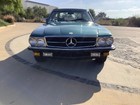 1980 Sl-class 