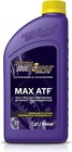 Royal Purple 01320 Max Atf Transmission Fluid Pack Of 6 Quarts