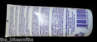 3pak Chamois Butt r Original Skin Cream 235ml   8oz tube Bike Race Shorts Butter