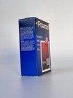 Polaroid 108 Type Color Film Twin Pack - Refrigerated Since New   20 Exposures  