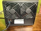 Synology Diskstation Ds418 4-bay Nas For Home And Office Users - Black
