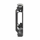 Atomos Smallrig Atomx Cage For Ninja V 5  Recording Monitor - Sku 2105985