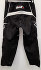 Bilt Boys Motorcross Youth Dirt Bike Size 26y Pants