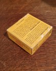 Kodak Kodachrome Type A Film Double 8mm 25ft Roll   Expired 1962   New  Unopened