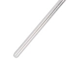 Nail Polishing Bits Exquisite Nail Grinding Head Nail Drill Bits Professional