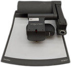 Wolfvision Vz-8plus   Folding Overhead Visualizer 