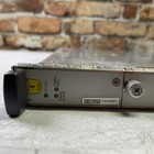 Juniper Scbe2-mx-s Enhanced Switch Control Board