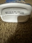 Gerber Rice Baby Cereal Single Grain First Foods Non Gmo 8 Oz Free Shipping Read