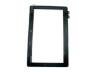Touch Screen Digitizer Glass Replacement For Asus Transformer Book T100 - Repair