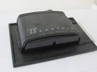 Pre-owned Genuine Graflex 23 Graphic 120 Roll Film Holder For 4x5