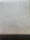 Sheet Set