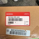 Genuine Honda Oem Cup Holder For Foreman Rubicon And Foreman 0sc38-hr5-a00