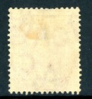 British Colonies 1910 Northern Nigeria  1   Carmine Sc  29 Mint G672