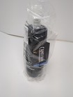 Camelbak Podium Bike Water Bottle 24oz  Black