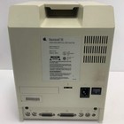 Apple Macintosh Se Home Computer M5011