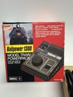 Vintage Nos Mrc Railpower 1300 Model Train Powerpack For Ho   N Gauge Trains