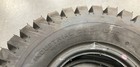 New Specialty Tires America Forklift Tire Flap 10 Ply 6 90-9 Industrial Deep Lug