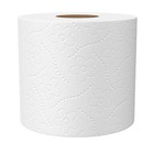 24 Rolls Seventh Generation Toilet Paper Bathroom Tissue Rv Safe No Added Dye 